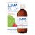 LUMAFLUX 150 ML