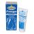 FUEGO THERMO CREMA TUBETTO 200 ML