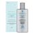 MINERAL RADIANCE UV DEFENSE 50 ML