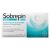 SOBREPIN NASAL 20 FLACONCINI 5 ML