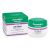 SOMATOLINE COSMETIC LIFT EFFECT MENOPAUSA 300 ML