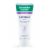 SOMATOLINE LIFT EFFECT RASSODANTE SENO 75 ML
