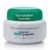 SOMATOLINE COSMETIC TRATTAMENTO SCRUB CORPO LEVIGANTE 350 G