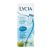 LYCIA CERA PERFECT TOUCH RULLO RICARICA