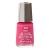 MAVALA MINICOLOR 303 BALI SMALTO 5 ML