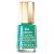 MAVALA MINICOLOR 304 BAMAKO SMALTO 5 ML