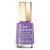 MAVALA MINICOLOR 305 SAMARKAND SMALTO 5 ML