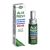 ALOE FRESH ALITO FRESCO SPR 15