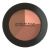LA ROCHE-POSAY TOLERIANE POLVERE ABBRONZANTE 12G