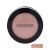 TOLERIANE TEINT BLUSH CARAMEL