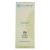 DETERGENTE ANTIETA' 250ML