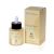 SIERO ANTIOSSIDANTE VITAMINA C - VITAMINA E 30ML