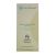 SIERO IDRATANTE EXTRA 30ML