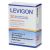 LEVIGON 20 BUSTINE