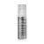 LIERAC HIGH PEEL CONCENTRATO ESFOLIANTE 30 ML