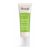 MURAD REJUVENATING LIFT NECK & DECOLLETE TUBO 50 ML