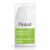 MURAD AGE DIFFUSING FIRMING MASK FLACONE 50 ML