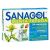 SANAGOL MENTA FREDDA 24 CARAMELLE