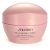 SHISEIDO GLOBAL BODY SUPER SLIMMING REDUCER 200 ML