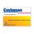 CYSTOMAN PROTECTION 20 CAPSULE