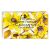 SAPONE VEGETALE CALICANTUS 100 G