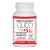MICOTHERAPY GLICO 90 CAPSULE