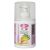 DETERGENTE INTIMO 300 ML