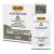 GUAM TRATTAMENTO ANTI CELLULITE NO-IODIO 20 BUST