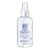 ACQUA VIRGINIANA LOZIONE MULTIATTIVA 150ML KELEMATA