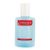 MAVALA DISSOLVANT BLEU SOLVENTE PER UNGHIE 50 ML