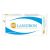 LANGIRON 14 SUPPOSTE