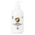 LINEA MAMMABABY OLIO MANDORLE DOLCI BABY 500 ML