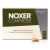NOXER 30 COMPRESSE 550 MG