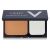 VICHY DERMABLEND COMPATTO 45