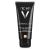 VICHY DERMABLEND CORPO CHIARO 100 ML
