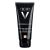 VICHY DERMABLEND CORPO CHIARO 100 ML