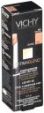 VICHY DERMABLEND STICK CORRETTORE 35