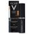 VICHY DERMABLEND STICK 55 45 G