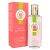 ROGER&GALLET FLEUR DE FIGUIER INTENSE EAU PARFUMEE