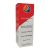 LEVOMIGRAN GOCCE PER EMICRANIA E CEFALEA INTENSIVA 100ML
