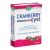 CRANBERRY CYST 30 OVALETTE