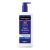 NEUTROGENA CORPO FLUIDA PROFUMATA 400ML