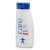 MOM CARE SHAMPOO PREVENZIONE PIDOCCHI