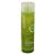 ELANCYL OLIO DOCCIA TONIFICANTE 1 PEZZO