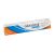 GLUTAMAX FORTE PASTA PER GATTI IN SIRINGA DOSATRICE DA 15 ML