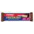 ENERVIT POWER SPORT PROTEINBAR CHOCOLATE&CREAM