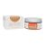 VITAL PLUS RAPID BRONZ 200 ML
