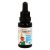 FLORI NUTRIVA MY BABY DENTINI 20 ML
