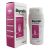 BIOSCALIN TRICOAGE SHAMPOO 200 ML