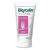 BIOSCALIN TRICOAGE BALSAMO RIGENERANTE 150 ML